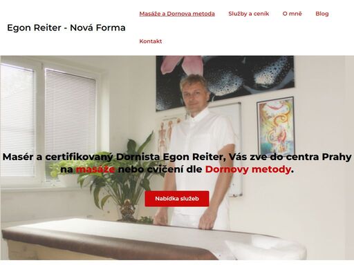 nova-forma.cz