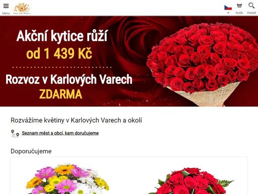 kvetinykv.cz