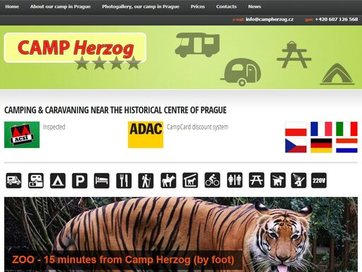 www.campherzog.cz