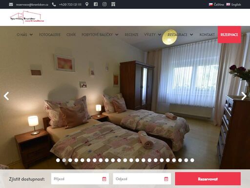 apartmány (nejen) pro rodiny s dětmi na šumavě. bazén, wellness, bowling, minigolf, kulečník, rybníčky, dětské hřiště, herna. ideální i pro firemní akce.