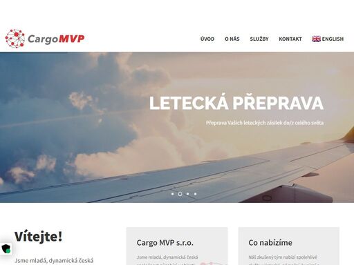 www.mvpcargo.com