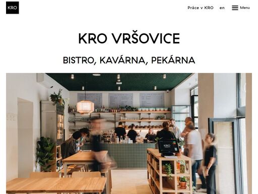 kavárna, pekárna, bistro na moskevské. stavte se na snídani, oběd, večeři, víkendové specials a brunche, nebo kávu a naše domácí pečivo s sebou. 