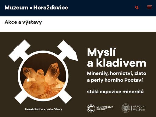 horažďovice