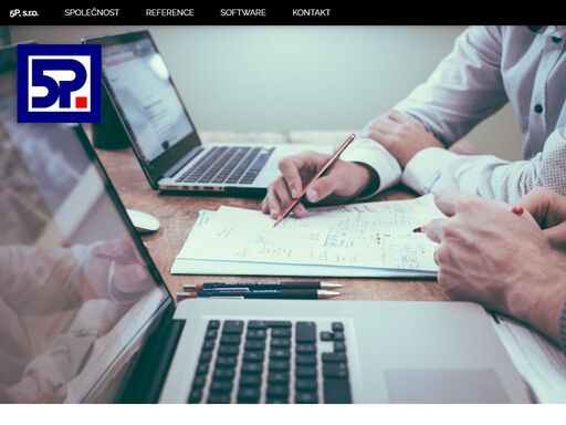 www.5p.cz