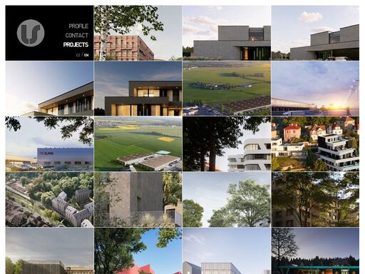 lukáš scholz | i graduated from the faculty of
architecture, brno university of technology and i deal with creating of
architectural and product renderings (visualizations) for architectural,
development and advertising agency.

download process manual „en_book.pdf“

search (nl) | architectural
competition apartment building in amsterdam – 1st
prize
giubinni architekten (ch) | architectural
competition train station in ilanz – 1st prize
tomas vymetalek architects (cze) | architectural
competition footbal stadium in hradec kralove – 1st
prize
bod architekti (cze) | architectural
competition nové mlýny in kutná hora – 1st prize
aart (den)
c.f. moller (swe)
itten+brechbühl (ger)
studio puisto (fin)
dorte mandrup (den)
merz kley partner (aut)
kanozi arkitekter (swe)
atd.

