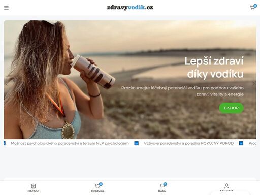 objevte zdravý vodík – individuální, komplexní a alternativní přístup ke zdraví. naše terapie vám pomohou najít rovnováhu a podpořit váš zdravý životní styl.