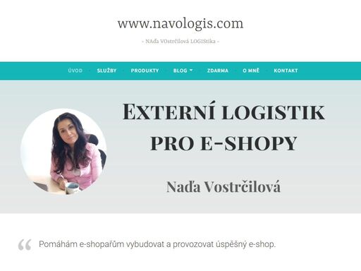 navologis.com