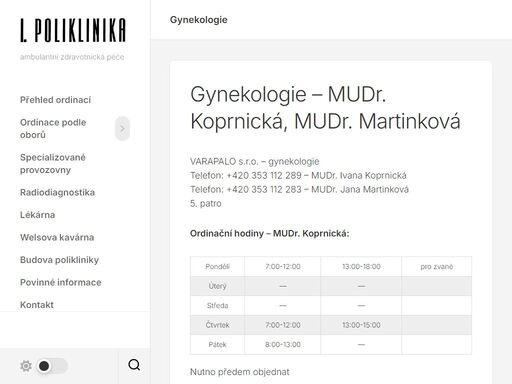 poliklinikakv.cz/253-2