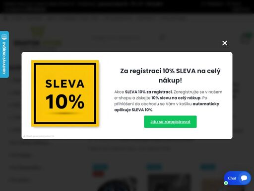 e-shop příslušenstvím pro mobilní telefony, tablety, fotoaparáty a drobnou elektronikou. vše skladem, možnost osobního odběru v praze 10.