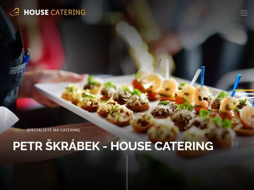 www.housecatering.cz