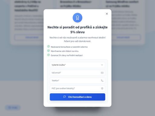 profesionální klimatizace, tepelná čerpadla a rekuperace. nadstandardní servis, montáž do 14 dnů, 0% záloha na skladové zboží. opava.