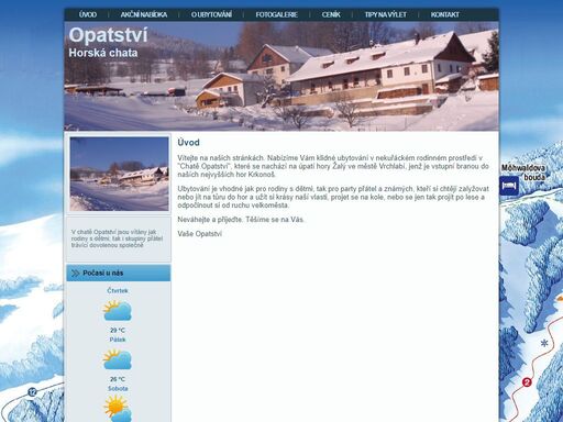 profesionální, spolehlivé a rychlé služby za velmi přijatelné ceny od a do z v oblastech: instalatérské a topenářské práce, zámečnické práce, svářečské práce