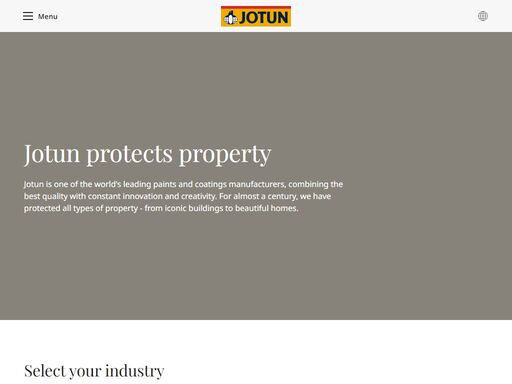 www.jotun.com/cz/cs/b2b
