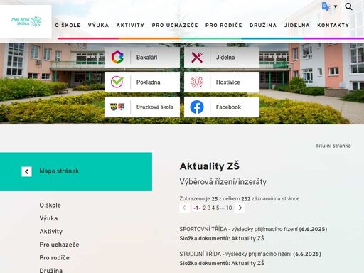 webhouse, s.r.o. - tvoříme kvalitní weby nejen pro města a obce. naše webové stránky kombinují přístupnost s moderním responsivním designem