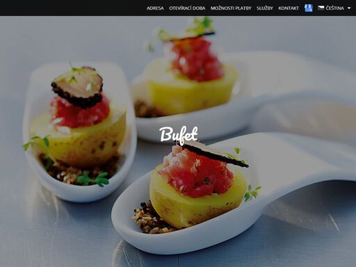catering | bufet | studenec - známe ten pocit, když se akce povede a hosté jsou nadmíru spokojeni. proto vám rádi budeme stát při tomto nelehkém úkolu po boku. kontaktujte nás! jednoduše se nám ozvěte. těšíme se na vás a společnou spolupráci. náš proslulý catering bufet vám rád spolehlivě pomůže při organizaci jakékoliv vaší akce. ochutnejte naše báječné pokrmy, které vám přivezeme až na místo vámi určené. dopřejte si skvělou kávu za každého počasí na našem venkovním posezení. vyhlášený catering s bufetem : čerstvost surovin je základ naší české a mezinárodní kuchyně. zastavte se u nás na snídani, oběd či večeři! vyberte si z nabídky tradičních pokrmů a jejich variací. náš bufet je nejlepší příležitostí k tomu, abyste ochutnali rozmanitost naší kuchyně. díky internetu zdarma mužete u nás bez problémů surfovat klidně celý den. využijte našeho bezplatného parkoviště. nabízíme prostory pro soukromé či firemní akce. kontaktujte nás v případě zájmu. otevřeno pro vás máme každý všední den i o víkendu.