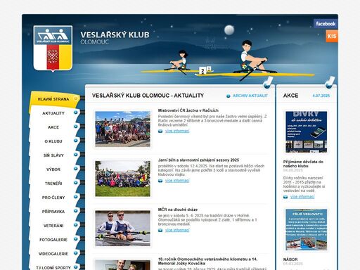www.vkolomouc.cz