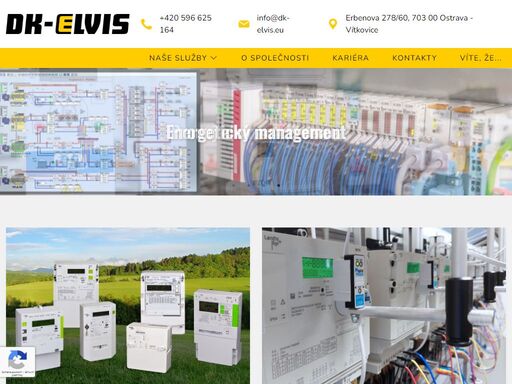 profesionální výroba a prodej kvalitních elektroměrů – přesné měření spotřeby energie pro domácnosti i firmy. nabízíme spolehlivost a moderní technologie.