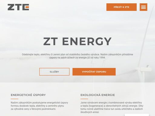 ztenergy.cz