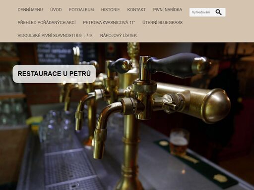 www.upetru.cz