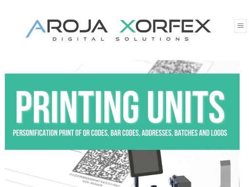 www.arojaxorfex.com
