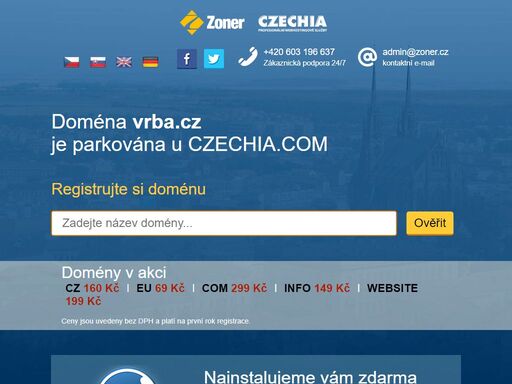 25+ let v oboru: tepelná čerpadla / kotle na biomasu / kotle na štěpku / solární systémy / ... projekce, realizace a provozování energetických projektů, stavebních realizací a zajišťování komplexních služeb pro provoz nemovitostí.
