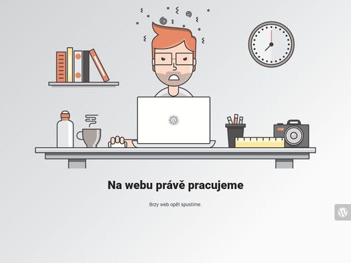 s námi budou spokojení...