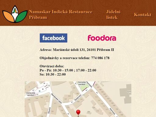 www.indicka-pribram.cz