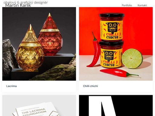 chcete vytvořit grafický design, obalový design, modernizaci firemních značek, tiskoviny, webdesign nebo originální ilustrace?