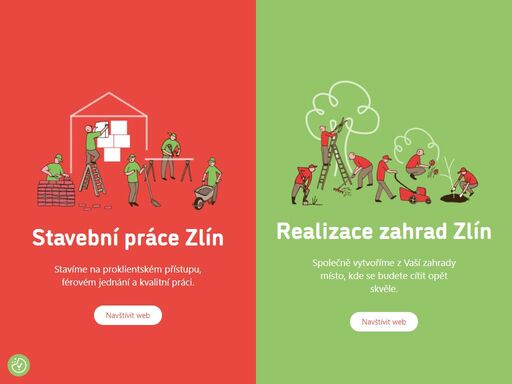 pokosime.cz