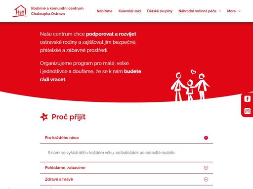 www.rcchaloupka.cz