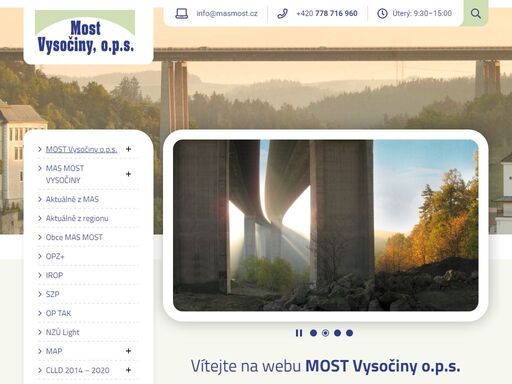společenství občanů, neziskových organizací, soukromé podnikatelské sféry a veřejné správy, které spolupracují na rozvoji venkova při získávání finanční podpory z evropské unie a z národních programů pro svůj region.
