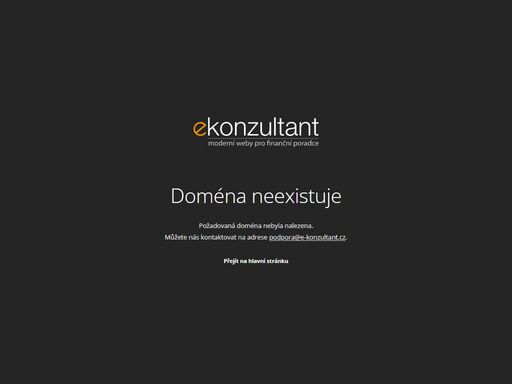 financekupka.cz