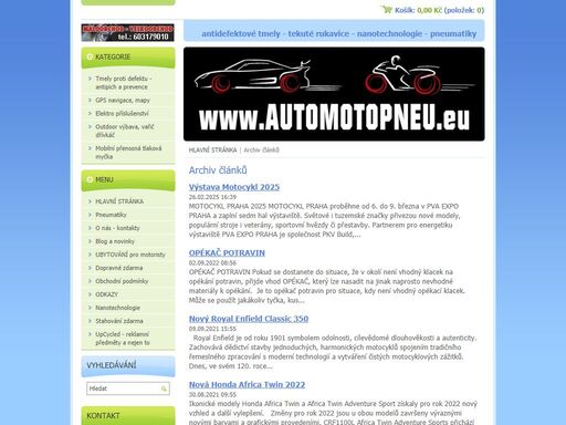 obchod a služby v oblasti nano-technologií, nano-aplikací, nano-přípravků, auo a moto pneumatik a anti-defektových tmelů. poskytujeme prodej a servis pneumatik, prodej a aplikace nanotechnologických přípravků, prodej a aplikace antidefektových tmelů, pneuservis a motoservis.