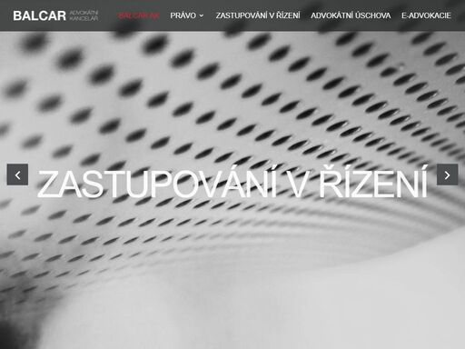služby ve všech právních odvětvích. právo nemovitostí, vymáhání pohledávek, pracovní právo a právo občanské a obchodní, advokátní úschovy peněz a ověřování podpisů.