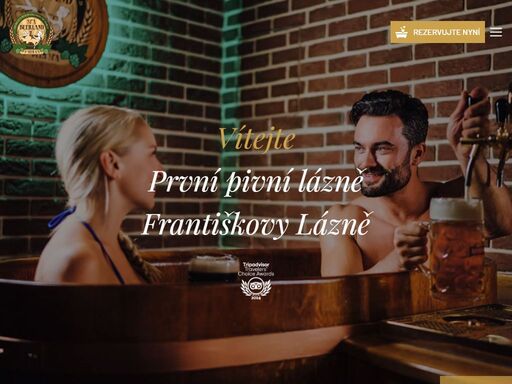 popis procedury fotogalerie ceník voucher kde nás najdete nabízíme originální lázeňskou proceduru, která je založena na použití výhradně přírodních surovin…