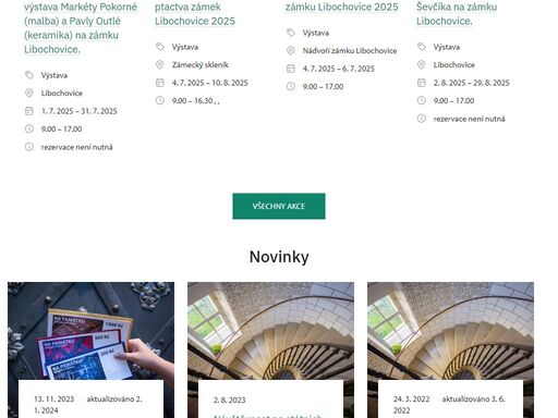 romantické sídlo na břehu ohře a rodiště jana evangelisty purkyně
