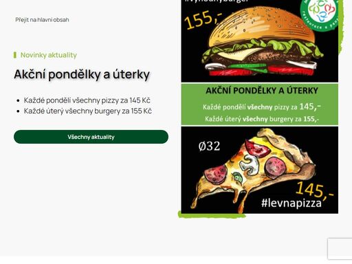 restaurace a penzion pod lipami metylovice: obědy, ubytování, meníčka, jídlo, nápoje, posezení, svatby, oslavy, catering, rozvoz jídel, burgery, pizza, rozvoz