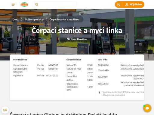 vlastní výroba. nejnovější letáky. rodinná tradice. prohlížejte aktuální letáky a objevte naši vlastní výrobu, které vám přináší to nejlepší z českých surovin.