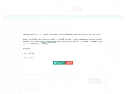 elektronická plynová podokenní topidla vafky, turbo průtokové plynové ohřívače, kondenzační kotle termet, regulátory tlaku plynu a plynové pojistky maxitrol, dvouplotýnkové sporáky varan