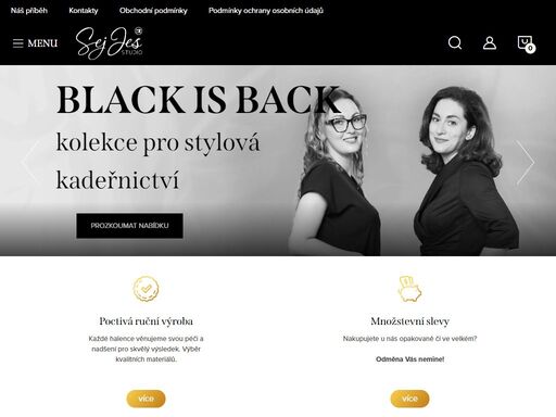kvalitní ručně šité zdravotnické oděvy a pracovní uniformy. jsme česká značka. ručně pro vás šijeme originální stylové zdravotnické uniformy pro denní nošení v zaměstnání.
naším cílem je, abyste se cítili pohodlně a stylově. nabízíme tak produkty, které respektují každého z vás.
náš celý příběh