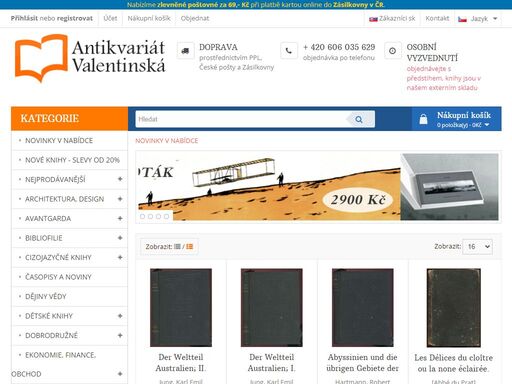 www.valentinska.cz