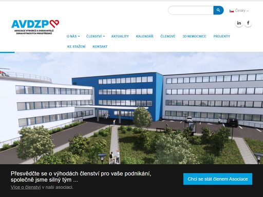 avdzp