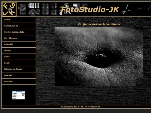 foto, fotograf, fotka, fotografie, portrét, akt, kalendář,