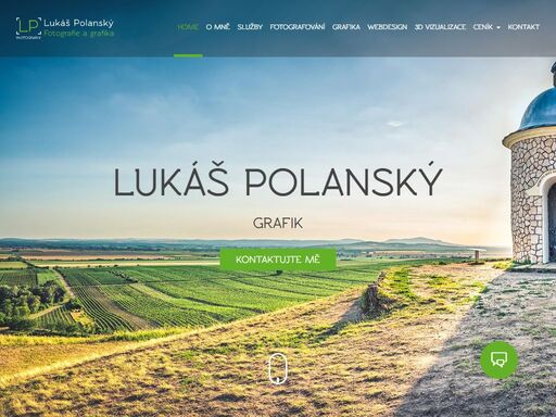 jsem fotograf. a grafik.fotografuji vaše příběhy. vaše nálady. vše, aby byl výsledek dokonalý. nesnažím se pózovat, raději se zamýšlím nad světlem, hloubkou, pocity. v komerční fotografii to ovšem neplatí. najdete mě v lanškrouně. za svými zakázkami ale často cestuji po celé české republice.