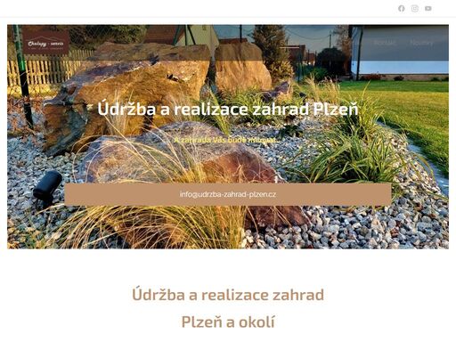 www.udrzba-zahrad-plzen.cz