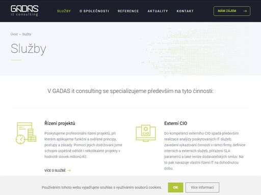 www.gadas.cz