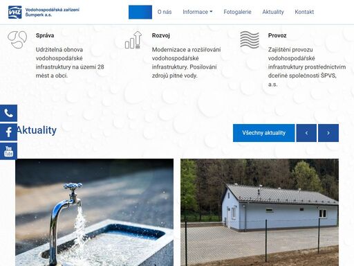 www.vhz.cz
