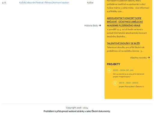 www.zus-chrast.cz
