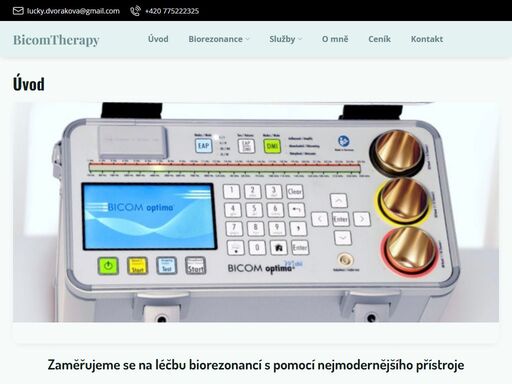 www.bicomtherapy.cz