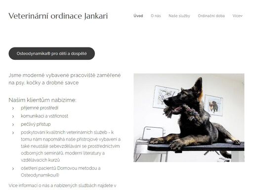 www.jankari.cz